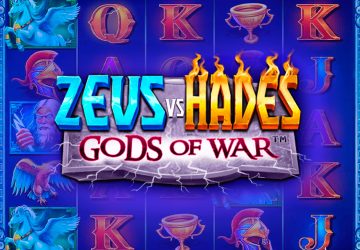 Wanted Dead or a Wild